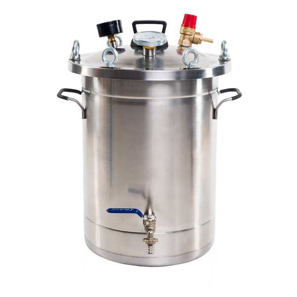 Распродажа автоклавов БУЛАТ в Адыгейске