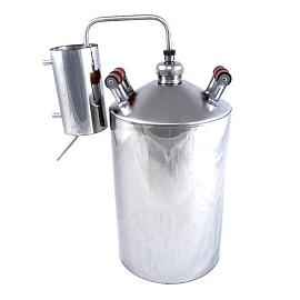 Самогонный аппарат в Адыгейске всего за 3200 рублей